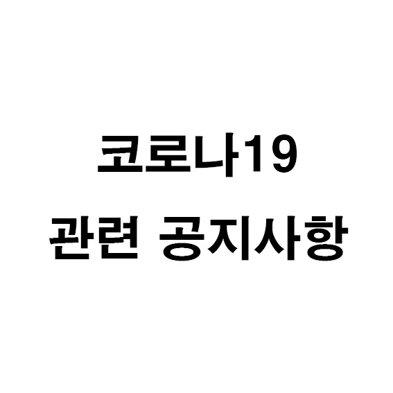 26619be25f53a5760e740321bad1a9bf_1582874652_9902.jpg 26619be25f53a5760e740321bad1a9bf_1582874652_9902.jpg